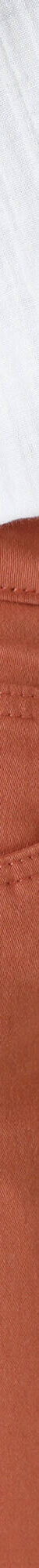 Pantalon sculptant, 5 poches (caramel) Pantalon sculptant, 5 poches (caramel)